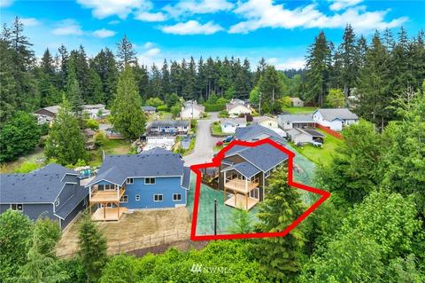 5304 East Dr, Everett, WA 98203 photo 33