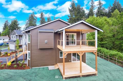 5304 East Dr, Everett, WA 98203 photo 36