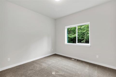 5304 East Dr, Everett, WA 98203 photo 27