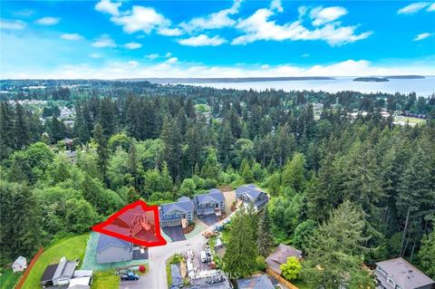 5304 East Dr, Everett, WA 98203 photo 2