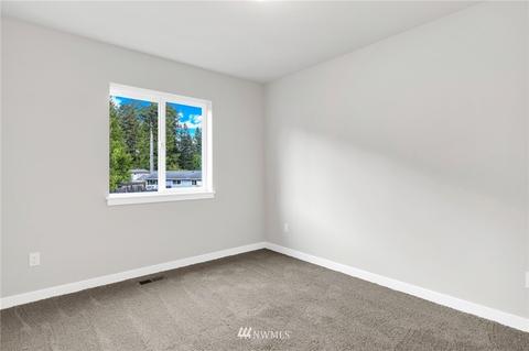 5304 East Dr, Everett, WA 98203 photo 18