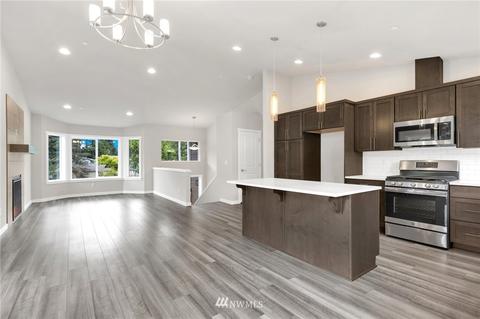 5304 East Dr, Everett, WA 98203 photo 13