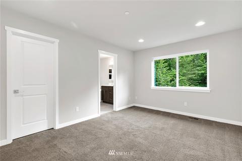 5304 East Dr, Everett, WA 98203 photo 19
