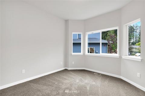 5304 East Dr, Everett, WA 98203 photo 25