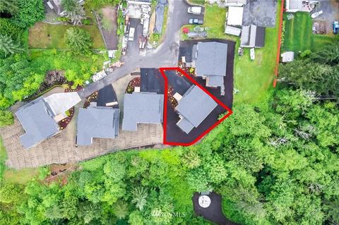 5304 East Dr, Everett, WA 98203 photo 38