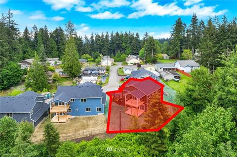 5304 East Dr, Everett, WA 98203 photo 34