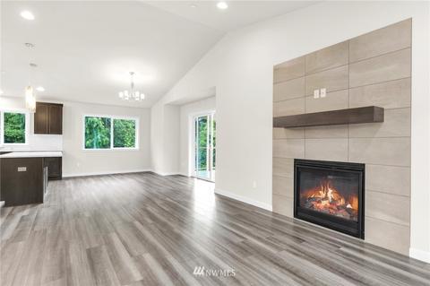 5304 East Dr, Everett, WA 98203 photo 12