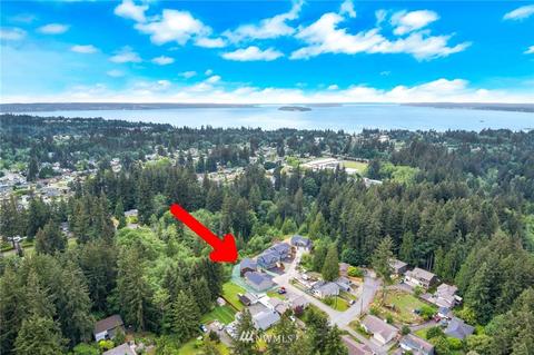 5304 East Dr, Everett, WA 98203 photo 31