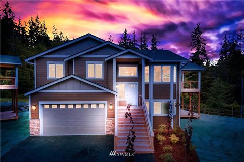 5304 East Dr, Everett, WA 98203 photo 1