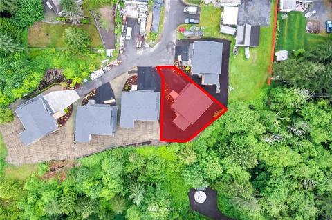 5304 East Dr, Everett, WA 98203 photo 39