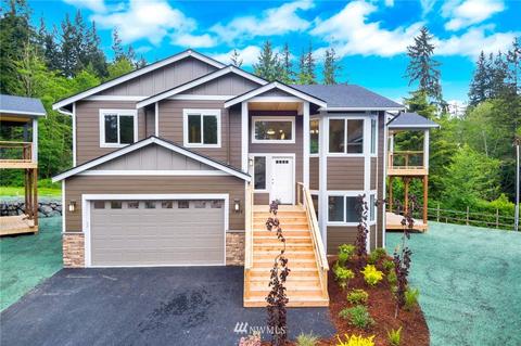 5304 East Dr, Everett, WA 98203 photo 40