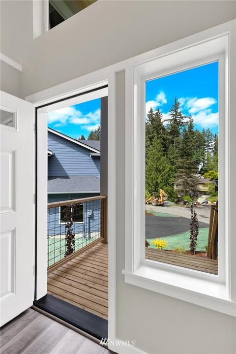 5304 East Dr, Everett, WA 98203 photo 5