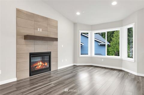 5304 East Dr, Everett, WA 98203 photo 8