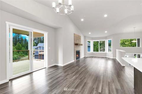 5304 East Dr, Everett, WA 98203 photo 9