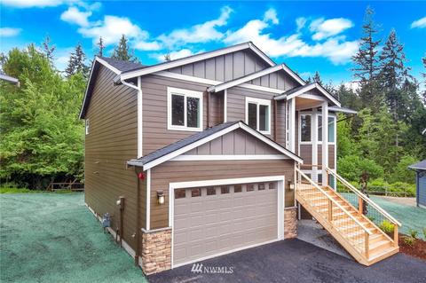 5304 East Dr, Everett, WA 98203 photo 3