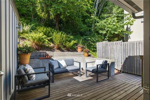 2525 Boyer Ave E, Seattle, WA 98102 photo 18