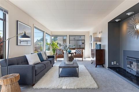 2525 Boyer Ave E, Seattle, WA 98102 photo 5