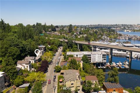 2525 Boyer Ave E, Seattle, WA 98102 photo 25