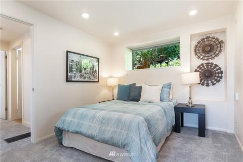 2525 Boyer Ave E, Seattle, WA 98102 photo 11