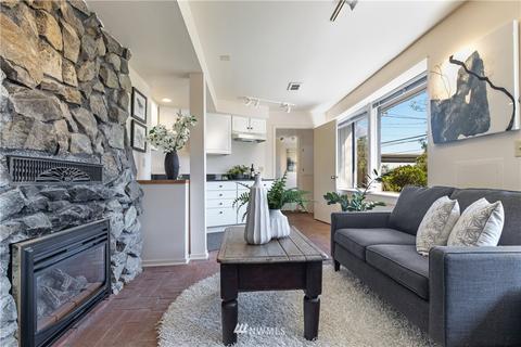 2525 Boyer Ave E, Seattle, WA 98102 photo 13