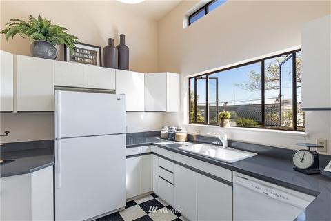 2525 Boyer Ave E, Seattle, WA 98102 photo 8