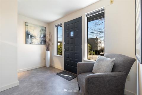 2525 Boyer Ave E, Seattle, WA 98102 photo 3