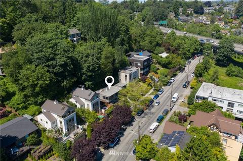 2525 Boyer Ave E, Seattle, WA 98102 photo 26