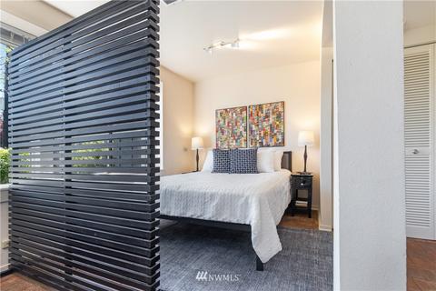 2525 Boyer Ave E, Seattle, WA 98102 photo 15