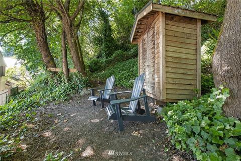 2525 Boyer Ave E, Seattle, WA 98102 photo 21