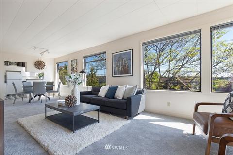 2525 Boyer Ave E, Seattle, WA 98102 photo 6