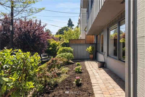 2525 Boyer Ave E, Seattle, WA 98102 photo 22