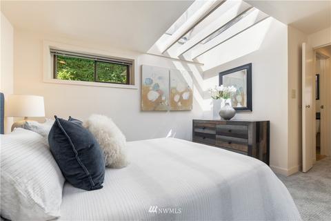 2525 Boyer Ave E, Seattle, WA 98102 photo 9