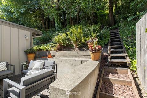 2525 Boyer Ave E, Seattle, WA 98102 photo 20