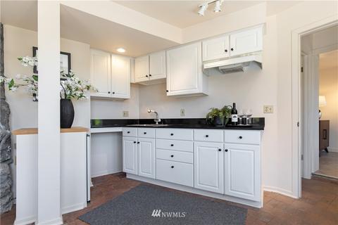 2525 Boyer Ave E, Seattle, WA 98102 photo 14