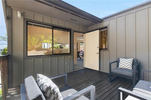 2525 Boyer Ave E, Seattle, WA 98102 photo 19