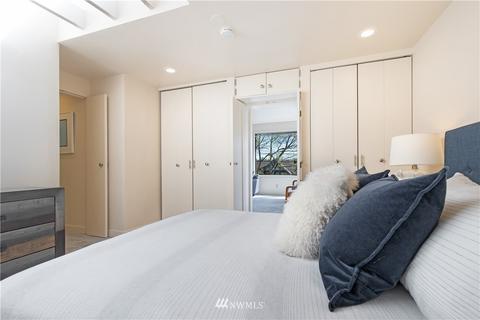 2525 Boyer Ave E, Seattle, WA 98102 photo 10