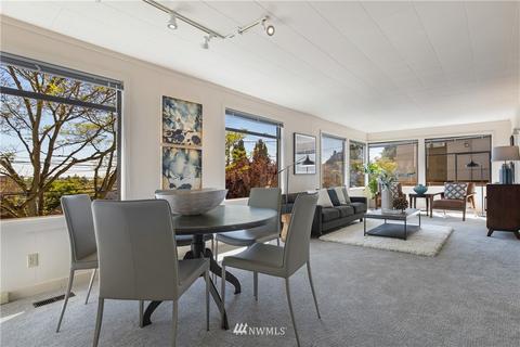 2525 Boyer Ave E, Seattle, WA 98102 photo 4