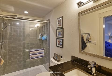 129 75th St SW, Everett, WA 98203 photo 14