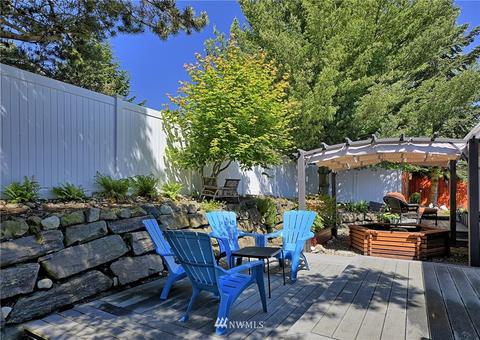 129 75th St SW, Everett, WA 98203 photo 15