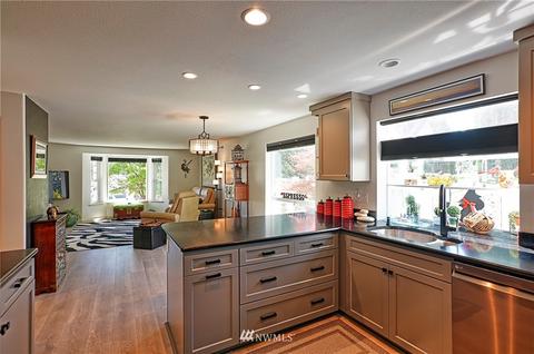 129 75th St SW, Everett, WA 98203 photo 8
