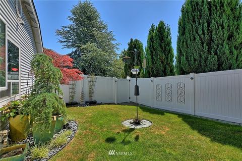 129 75th St SW, Everett, WA 98203 photo 18