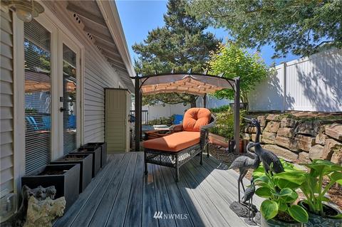 129 75th St SW, Everett, WA 98203 photo 20