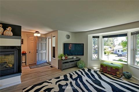 129 75th St SW, Everett, WA 98203 photo 3