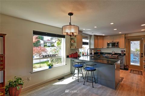 129 75th St SW, Everett, WA 98203 photo 6
