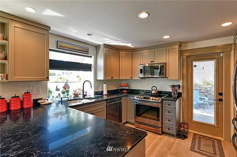 129 75th St SW, Everett, WA 98203 photo 7