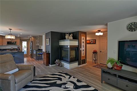 129 75th St SW, Everett, WA 98203 photo 5