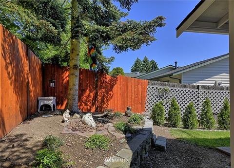 129 75th St SW, Everett, WA 98203 photo 21