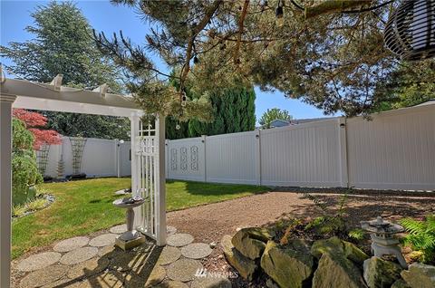129 75th St SW, Everett, WA 98203 photo 17
