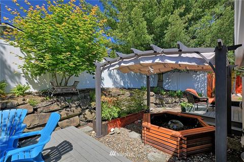 129 75th St SW, Everett, WA 98203 photo 16
