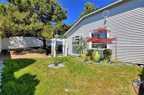 129 75th St SW, Everett, WA 98203 photo 19
